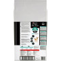 Сухий корм для собак Purina Pro Plan Small&Mini Sensitive Digestion зі смаком ягняти 7 кг (7613036611329)