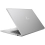 Ноутбук HP ZBook Firefly 14 G11 (9F3E8AV_V5) Ноутбук HP ZBook Firefly 14 G11 (9F3E8AV_V5)