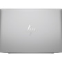 Ноутбук HP ZBook Firefly 14 G11 (9F3E8AV_V5) Ноутбук HP ZBook Firefly 14 G11 (9F3E8AV_V5)