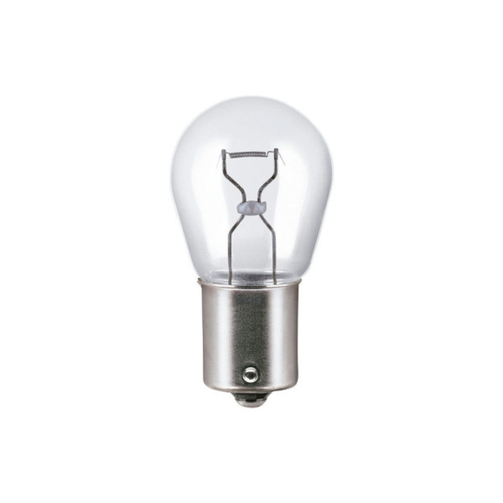 Автолампа Osram 21W (OS 7511)