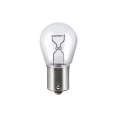 Автолампа Osram 21W (OS 7511)
