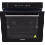 Духова шафа LUXELL A68-LXSGF3 Духова шафа LUXELL A68-LXSGF3