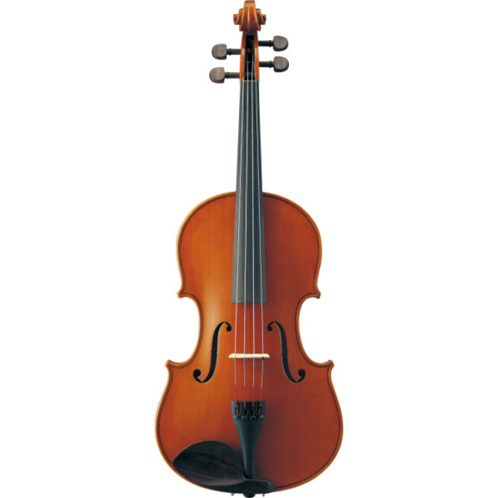 Альт Yamaha VA5S 15.5"