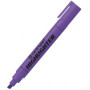 Маркер Centropen Fax 8852 1-4,6 мм, chisel tip, purple (8852/08) Маркер Centropen Fax 8852 1-4,6 мм, chisel tip, purple (8852/08)