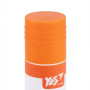 Клей Yes олівець PVA Orange Line 8г (320295) Клей Yes олівець PVA Orange Line 8г (320295)