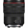 Об'єктив Canon RF 14-35mm f/4 L IS USM (4857C005) Об'єктив Canon RF 14-35mm f/4 L IS USM (4857C005)