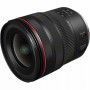 Об'єктив Canon RF 14-35mm f/4 L IS USM (4857C005) Об'єктив Canon RF 14-35mm f/4 L IS USM (4857C005)