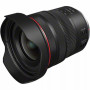 Об'єктив Canon RF 14-35mm f/4 L IS USM (4857C005) Об'єктив Canon RF 14-35mm f/4 L IS USM (4857C005)