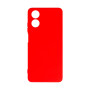 Чохол до мобільного телефона Armorstandart ICON Case Motorola G04 Camera cover Red (ARM73892) Чохол до мобільного телефона Armorstandart ICON Case Motorola G04 Camera cover Red (ARM73892)