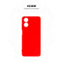 Чохол до мобільного телефона Armorstandart ICON Case Motorola G04 Camera cover Red (ARM73892) Чохол до мобільного телефона Armorstandart ICON Case Motorola G04 Camera cover Red (ARM73892)