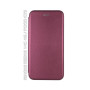 Чохол до мобільного телефона BeCover Exclusive Xiaomi Redmi 14C 4G / Poco C75 Red Wine (712511) Чохол до мобільного телефона BeCover Exclusive Xiaomi Redmi 14C 4G / Poco C75 Red Wine (712511)