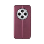 Чохол до мобільного телефона BeCover Exclusive Xiaomi Redmi 14C 4G / Poco C75 Red Wine (712511) Чохол до мобільного телефона BeCover Exclusive Xiaomi Redmi 14C 4G / Poco C75 Red Wine (712511)