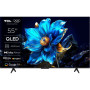 Телевізор TCL 55P7K Телевізор TCL 55P7K