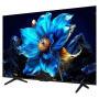 Телевізор TCL 55P7K Телевізор TCL 55P7K