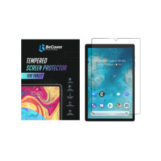Скло захисне BeCover Chuwi HiPad X 10.1" (708804) Скло захисне BeCover Chuwi HiPad X 10.1" (708804)