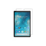 Скло захисне BeCover Chuwi HiPad X 10.1" (708804) Скло захисне BeCover Chuwi HiPad X 10.1" (708804)