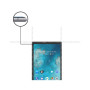 Скло захисне BeCover Chuwi HiPad X 10.1" (708804) Скло захисне BeCover Chuwi HiPad X 10.1" (708804)