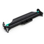 Драм картридж Vinga HP CF232A with chip (V-DR-HCF232A) Драм картридж Vinga HP CF232A with chip (V-DR-HCF232A)