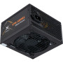 Блок живлення Vinga 500W (VPS-500B1) Блок живлення Vinga 500W (VPS-500B1)