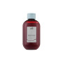 Шампунь La'dor Root Re-Boot Awakening Shampoo Red Ginseng & Beer Yeast 300 мл (8808033021502)