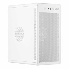 Комп’ютер персональний 2E Rational Intel i5-14400F, 32Gb, F1TB, NVD5050-8, H610, 2E-V285W, 500W, Win11PE