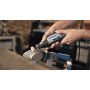 Шліфмашина шліфувально-гравірувальна Dremel 4250–35 175Вт 5000-35000об·хв 35 насадок 0.6кг