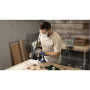 Шліфмашина шліфувально-гравірувальна Dremel 4250–35 175Вт 5000-35000об·хв 35 насадок 0.6кг