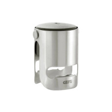 Барний аксесуар Gefu Sparky Пробка для ігристого вина 3.7 см (12730)