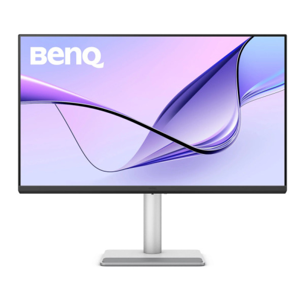 BENQ MA320U Silver (9H.LMXLB.QBE)