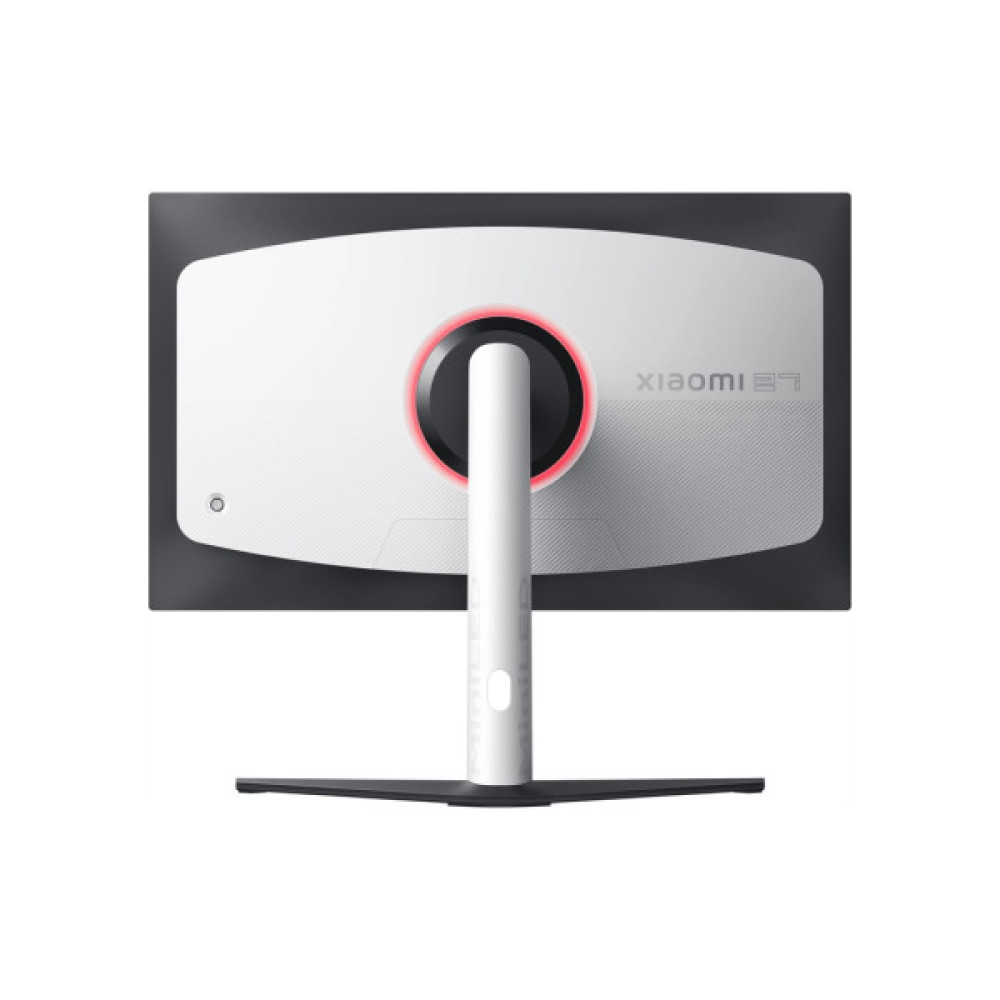 Монітор Xiaomi Gaming Monitor G Pro 27i (ELA5585EU)