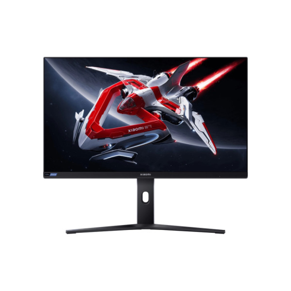 Монітор Xiaomi Gaming Monitor G Pro 27i (ELA5585EU)