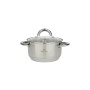 Каструля Oscar Cheff 2.6 л (OSR-2000-18/n)