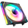 Кулер до корпусу Cougar SC140 ARGB