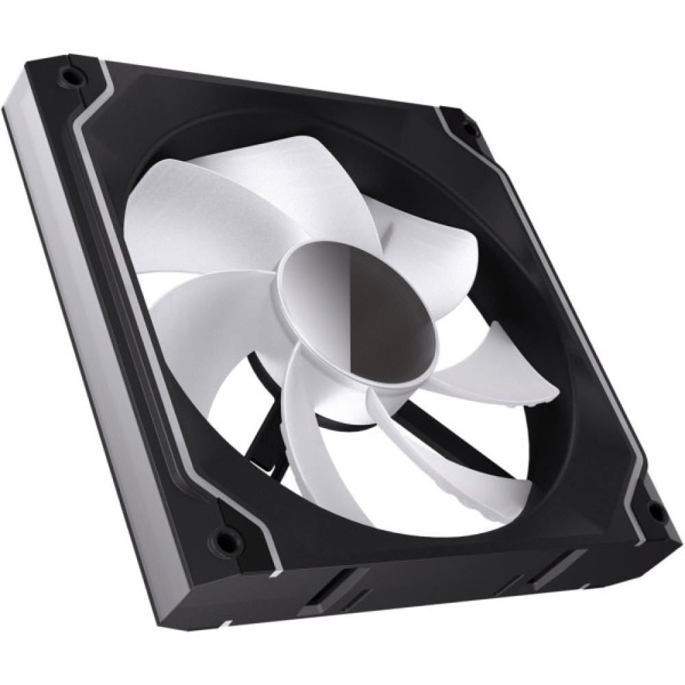 Кулер до корпусу Cougar SC140 ARGB