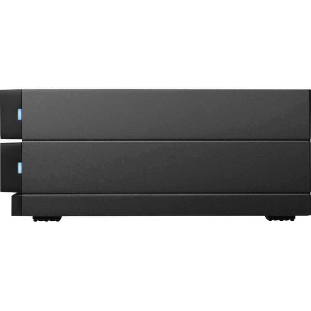 Зовнішній жорсткий диск LaCie 3.5" 60TB (STHJ60000800)