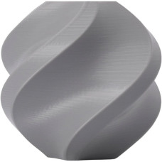 Пластик для 3D-принтера Bambu Lab TPU for AMS, 1.75 мм, 1 кг, Gray (U02-D0-1.75-1000-SPL)