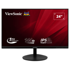 VIEWSONIC VA24E2-H