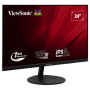 VIEWSONIC VA24E2-H
