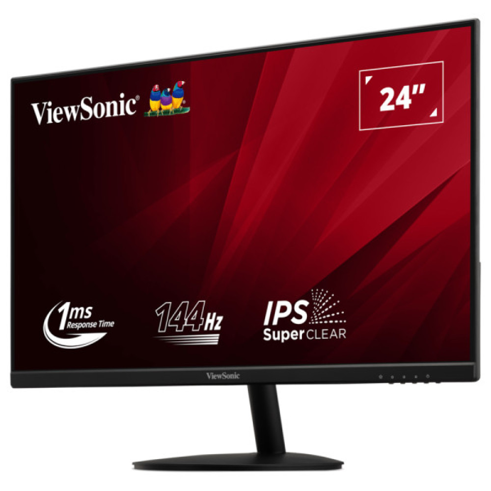 VIEWSONIC VA24E2-H