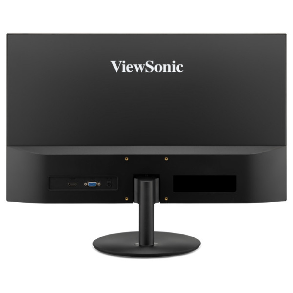 VIEWSONIC VA24E2-H