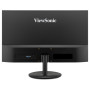 VIEWSONIC VA24E2-H
