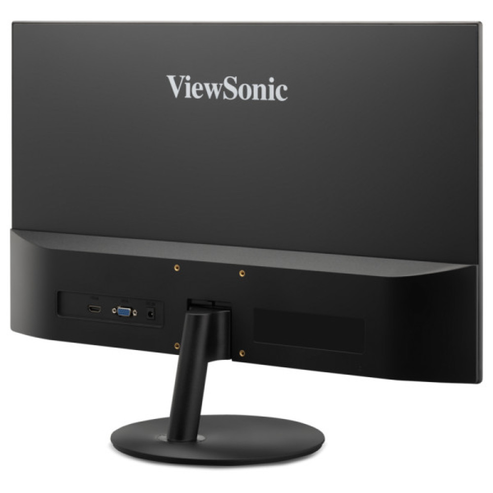VIEWSONIC VA24E2-H