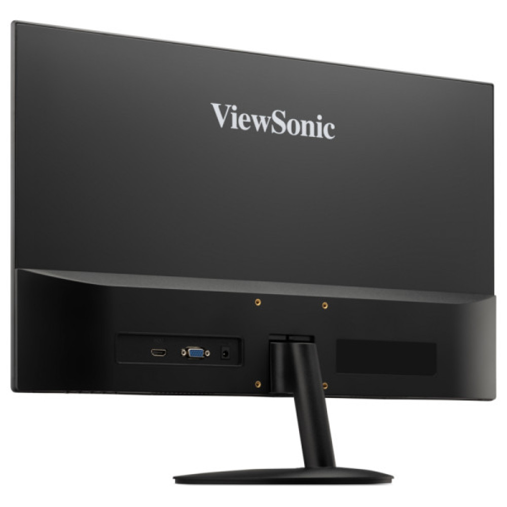 VIEWSONIC VA24E2-H