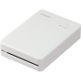 Фотопринтер Canon SELPHY Square QX20 (White)