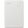 Фотопринтер Canon SELPHY Square QX20 (White)