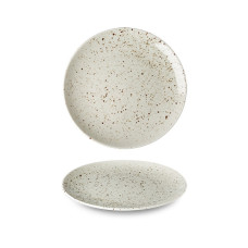 Тарілка G.Benedikt Life Style Natural 16 см (LCN2116)