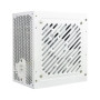 Блок живлення HighPower 600W (HPE-600ST-W12S)