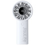Вентилятор Jisulife Handheld Fan Life 4 (3600mAh) Grey