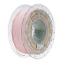 Пластик для 3D-принтера Creality PLA matte 1кг, 1.75мм, rainbow (3301010458)