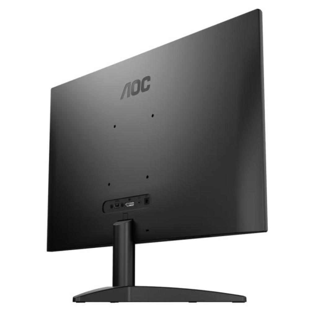 Монітор AOC Q24B36X